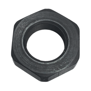 DADI HIGH PERFORMANCE PER PERNO DI BIELLA E ALBERI LATO TRASMISSIONE E DISTRIBUZIONE