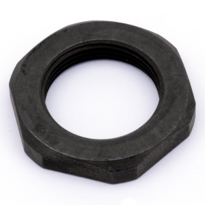 DADI HIGH PERFORMANCE PER PERNO DI BIELLA E ALBERI LATO TRASMISSIONE E DISTRIBUZIONE