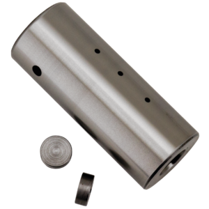 PERNO DI BIELLA PER SPORTSTER E BUELL RAFFREDDATE A ARIA 2000-2022