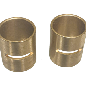 PARTI DI RICAMBIO PER IMBIELLAGGI PER MODELLI 45CI & BIG TWIN A VALVOLE LATERALI