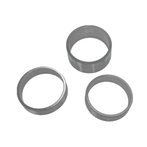 PARTI DI RICAMBIO PER IMBIELLAGGI PER MODELLI 45CI & BIG TWIN A VALVOLE LATERALI