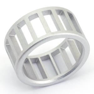 PARTI DI RICAMBIO PER ALBERO MOTORE E BIELLE DI BIG TWIN