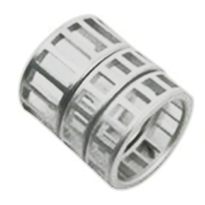 PARTI DI RICAMBIO PER ALBERO MOTORE E BIELLE DI BIG TWIN