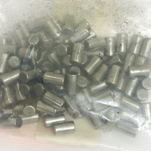 PARTI DI RICAMBIO PER ALBERO MOTORE E BIELLE DI BIG TWIN