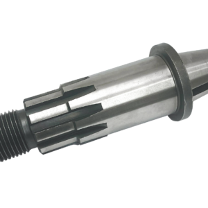 PARTI DI RICAMBIO PER ALBERO MOTORE E BIELLE DI BIG TWIN