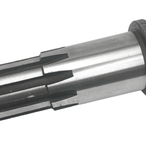 PARTI DI RICAMBIO PER ALBERO MOTORE E BIELLE DI BIG TWIN