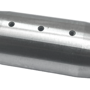 PARTI DI RICAMBIO PER ALBERO MOTORE E BIELLE DI BIG TWIN