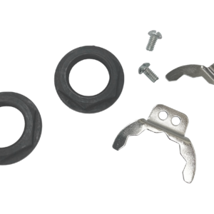 PARTI DI RICAMBIO PER ALBERO MOTORE E BIELLE DI BIG TWIN