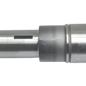 PARTI DI RICAMBIO PER ALBERO MOTORE E BIELLE DI BIG TWIN