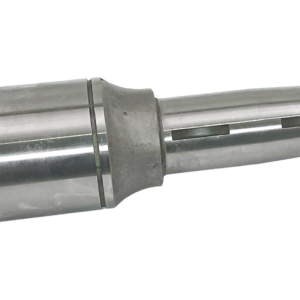 PARTI DI RICAMBIO PER ALBERO MOTORE E BIELLE DI BIG TWIN