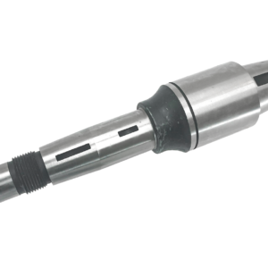 PARTI DI RICAMBIO PER ALBERO MOTORE E BIELLE DI BIG TWIN