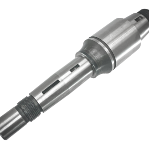 PARTI DI RICAMBIO PER ALBERO MOTORE E BIELLE DI BIG TWIN