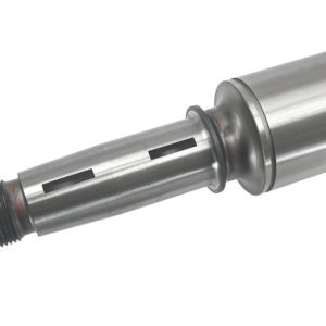 PARTI DI RICAMBIO PER ALBERO MOTORE E BIELLE DI BIG TWIN