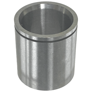 PARTI DI RICAMBIO PER ALBERO MOTORE E BIELLE DI BIG TWIN