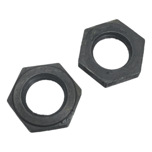 PARTI DI RICAMBIO PER IMBIELLAGGI PER MODELLI 45CI & BIG TWIN A VALVOLE LATERALI