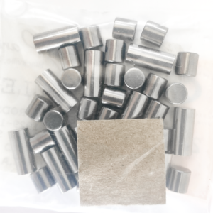 PARTE BASSA BIG TWIN 1936-1999