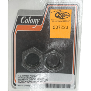 PARTI DI RICAMBIO PER IMBIELLAGGI PER MODELLI 45CI & BIG TWIN A VALVOLE LATERALI