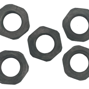 PARTI DI RICAMBIO PER IMBIELLAGGI PER MODELLI 45CI & BIG TWIN A VALVOLE LATERALI