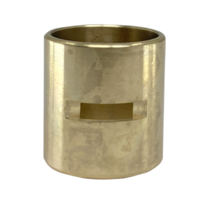 BOCCOLE PER SPINOTTO PISTONE KIBBLEWHITE