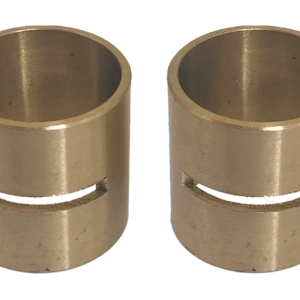 PARTI DI RICAMBIO PER ALBERO MOTORE E BIELLE DI SPORTSTER