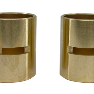 BOCCOLE PER SPINOTTO PISTONE KIBBLEWHITE