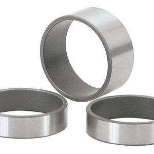 PISTE RINFORZATE JIMS PER BIELLE