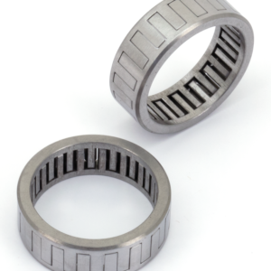 GABBIE EXTRA HEAVY DUTY JIMS PER RULLI BIELLE