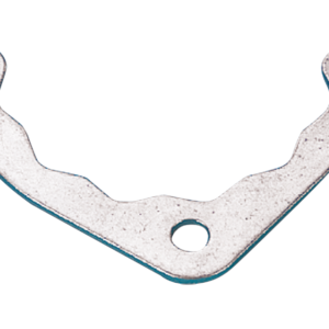 PIASTRINE D'ARRESTO DADI PERNO DI BIELLA