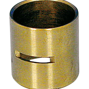 BRONZINE JIMS PER SPINOTTO PISTONE PER MODELLI TWIN CAM