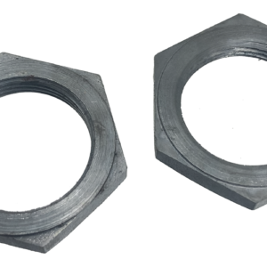 PARTI DI RICAMBIO PER ALBERO MOTORE E BIELLE DI SPORTSTER