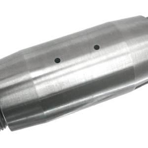 PARTI DI RICAMBIO PER ALBERO MOTORE E BIELLE DI SPORTSTER