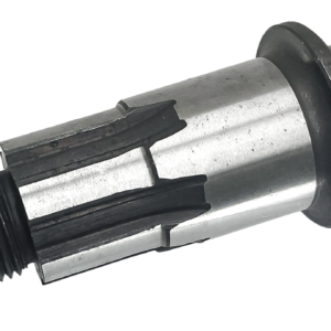 PARTI DI RICAMBIO PER ALBERO MOTORE E BIELLE DI SPORTSTER