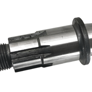 PARTI DI RICAMBIO PER ALBERO MOTORE E BIELLE DI SPORTSTER