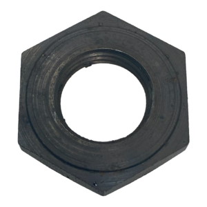 PARTI DI RICAMBIO PER ALBERO MOTORE E BIELLE DI SPORTSTER