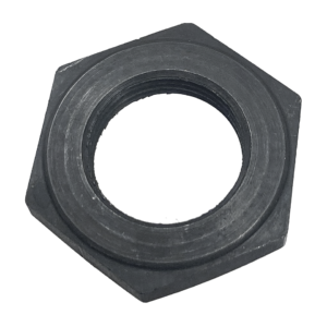 PARTI DI RICAMBIO PER ALBERO MOTORE E BIELLE DI SPORTSTER