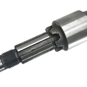 PARTI DI RICAMBIO PER ALBERO MOTORE E BIELLE DI SPORTSTER