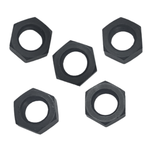 PARTI DI RICAMBIO PER ALBERO MOTORE E BIELLE DI SPORTSTER