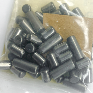 PARTI DI RICAMBIO PER ALBERO MOTORE E BIELLE DI SPORTSTER