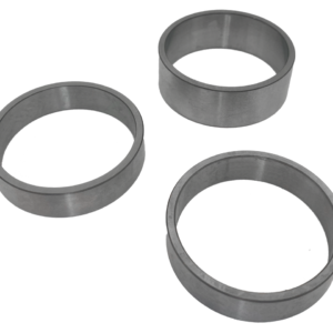 PARTI DI RICAMBIO PER ALBERO MOTORE E BIELLE DI SPORTSTER