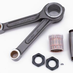 BIELLE S&S HEAVY DUTY