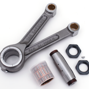 BIELLE S&S HEAVY DUTY