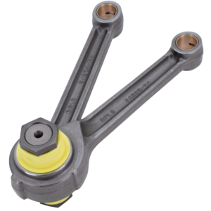 GRUPPO BIELLE PER PANHEAD AND SHOVELHEAD