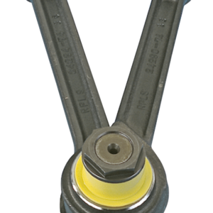 GRUPPO BIELLE PER BIG TWIN EVOLUTION