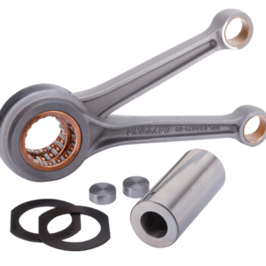 SET BIELLE PER TWIN CAM DA DAYTONA GLOBAL