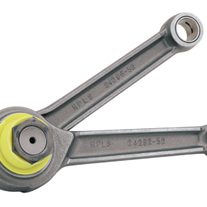 GRUPPO BIELLE PER SPORTSTER 1957-2022