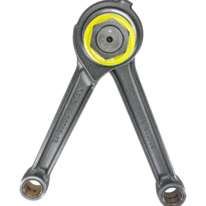 GRUPPO BIELLE PER SPORTSTER 1957-2022