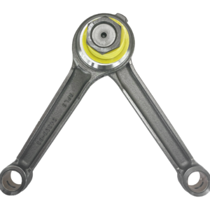 GRUPPO BIELLE PER SPORTSTER 1957-2022