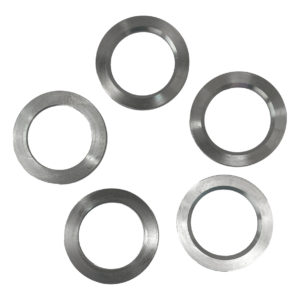 RICAMBI PER PARTE INFERIORE MILWAUKEE EIGHT 2017 A OGGI