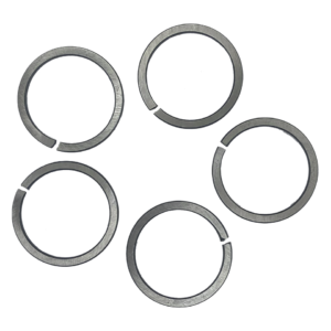 PARTE BASSA BIG TWIN 1936-1999