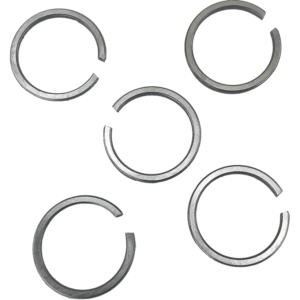 PARTE BASSA BIG TWIN 1936-1999